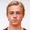 Sander Marthinussen