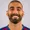 Ricardo Martins Guimaraes