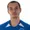 Arturs Zjuzins