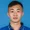 Bai Jiajun