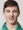 Elvir Hasic
