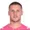 Sam Johnstone