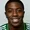 Jose Valencia