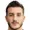 Vitor Goncalves