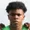 Coniah Boyce-Clarke