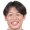 Mahiro Yunomae