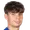 Sven Sunta