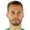 Sergio Canales