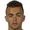Jordy Claveau
