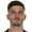 Fabian Bredlow