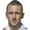 Michal Piter-Bucko