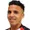 Hamza Semmoumy