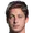 Viktor Szimcso
