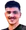 Jose Serrano