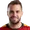 Maciej Kuczyński