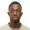 Formose Mendy