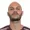 Victor Mathias Lube Moreira