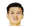 Hoang Duc Ngo