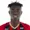 Jordan Attah Kadiri