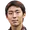 Lee Chung-Hyun