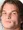 Alexandros Adam