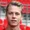 Romain Cagnon