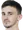 Aleksandr Orlov