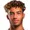 Kion Etete