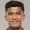 Wattana Playnum