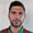 Cenk Ozbey