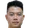 Thanawit Kamna