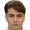 Josh Chatee