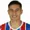 Oscar Ruiz