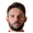 Zviad Sikharulia