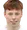 Sam Warrington