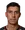 Hugo Vera