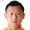 Tan Liwei