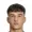 Viktor Lyubenov