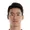 Lee Jong-Sung