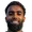 Omar Ali