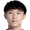 Wang Jiahao