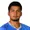 Marcelo Suarez