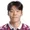 Mo Jae-Hyeon