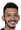 Robson Ferreira de Azevedo