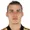 Andriy Lunin