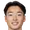 Naoya Mishina