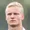 Asgeir Sigurgeirsson