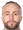 Netinho