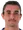 Marc Vargas