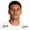 Tailson Pinto Goncalves